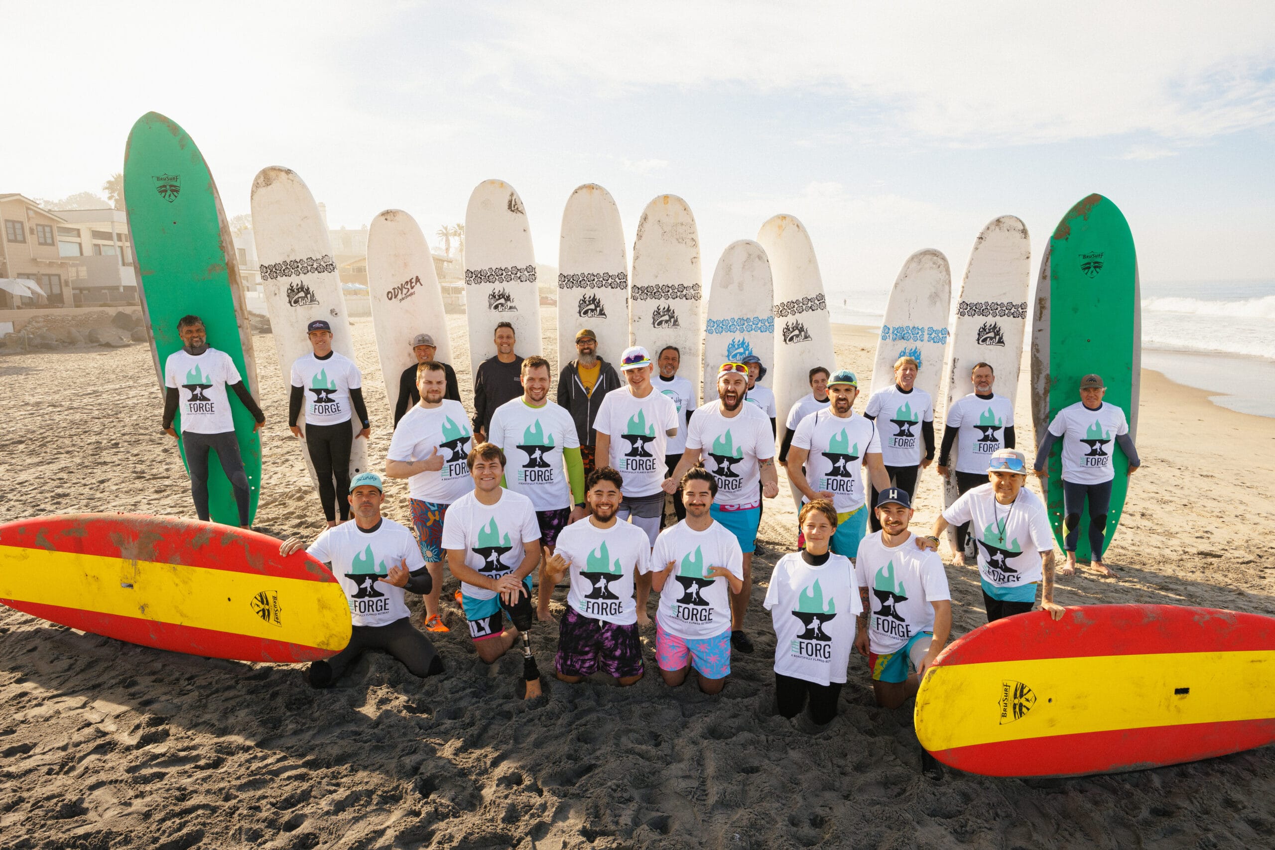 2024 Forge Retreat_Day 2_@kevin_rogers_61