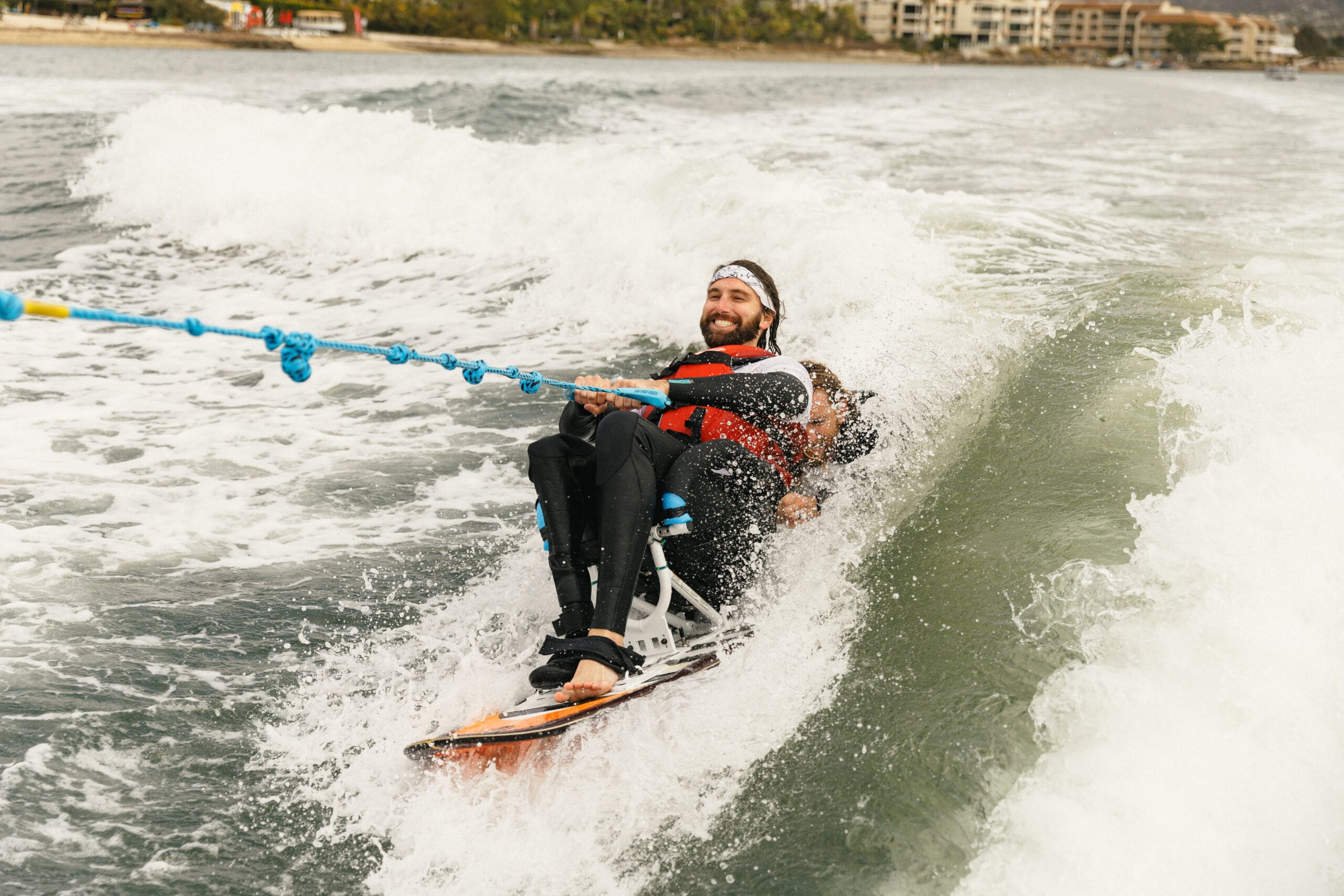 2024 Forge Retreat_Day 3_@kevin_rogers_84