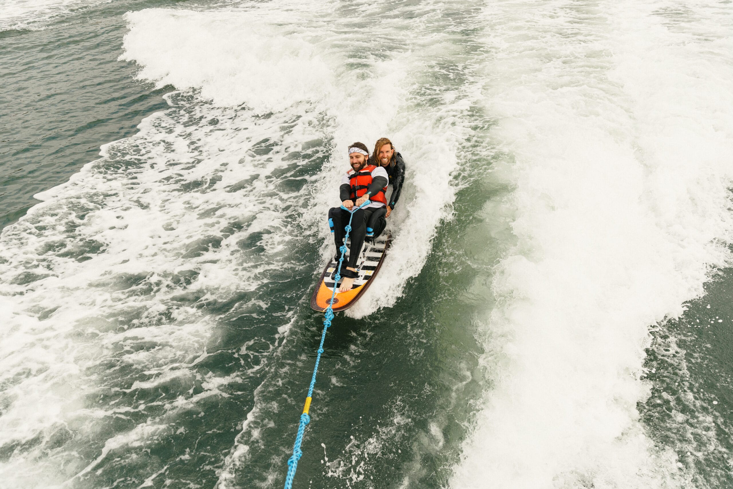 2024 Forge Retreat_Day 3_@kevin_rogers_86