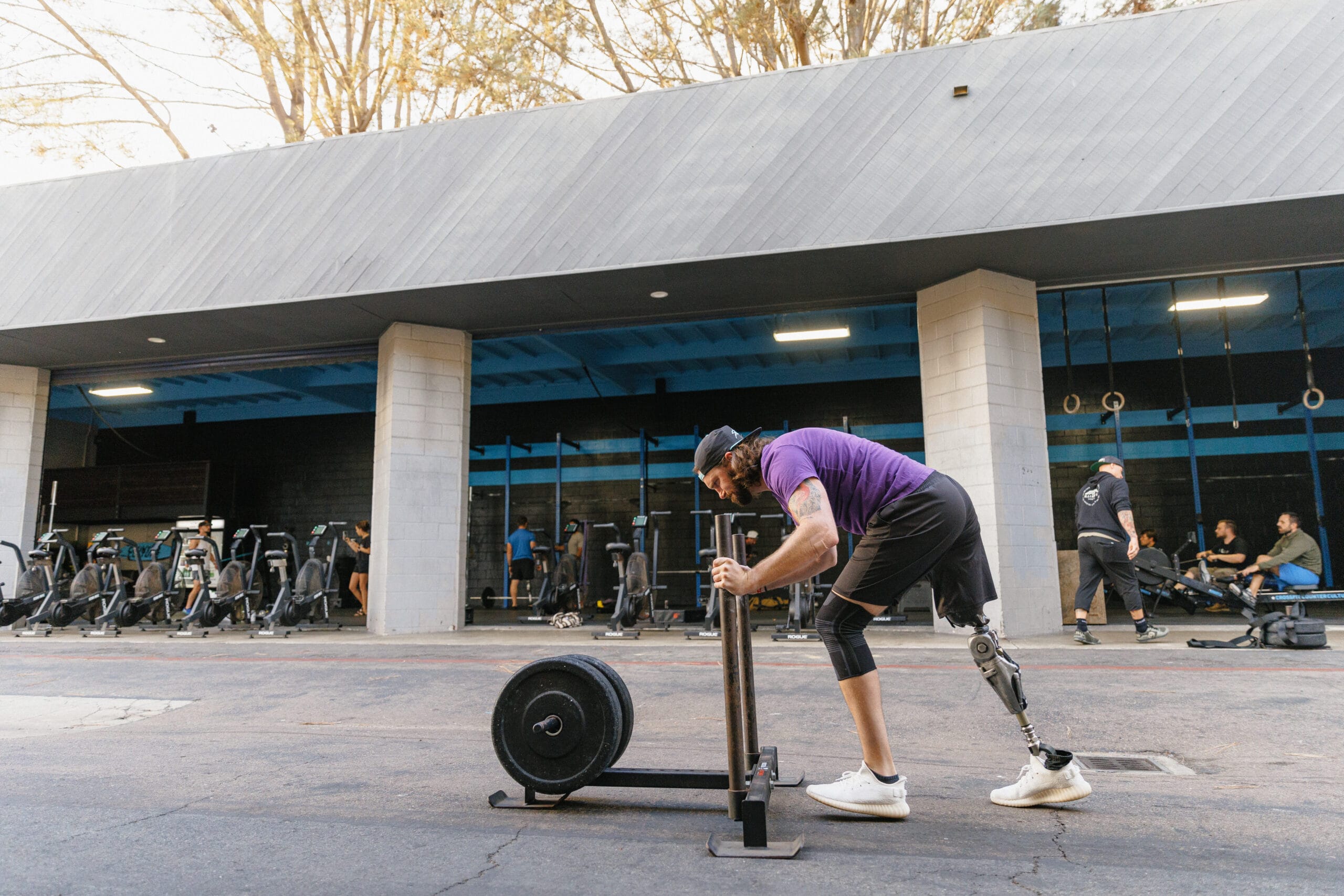 2024 Forge Retreat_Day 4_@kevin_rogers_46