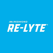 Redmond Re-Lyte logo