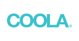 coola logo