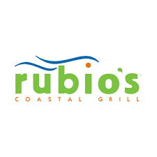 Rubios Logo