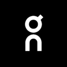 ON Cloud logo